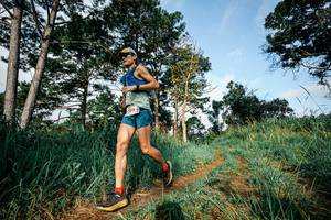 BIB: 
                            <button type="button" onclick="openModal(26003978)" class="btn btn-primary btn-sm float-right btn-popup" data-toggle="modal" data-target=".modal-high-quality">
                        <i class="fas fa-shopping-cart"></i> Add to Cart
                    </button>
                                            <button type="button" onclick="isThisMe(26003978, true)" class="btn btn-success btn-sm float-right btn-popup btn-isme hidden" data-toggle="tooltip" data-placement="bottom" title="นี่คือรูปของคุณใช่ไหม คลิกที่นี่เพื่อเอาเข้าอัลบั้ม">
                        <i class="fas fa-plus"></i> Add to album
                    </button>
                    <button type="button" onclick="isThisMe(26003978, false)" class="btn btn-warning btn-sm float-right btn-popup btn-isnotme hidden">
                        <i class="fas fa-ban"></i> Remove from album
                    </button>